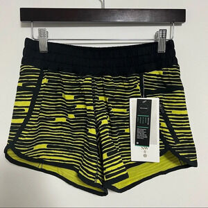 🆕 Seawheeze 2016 Tracker Short